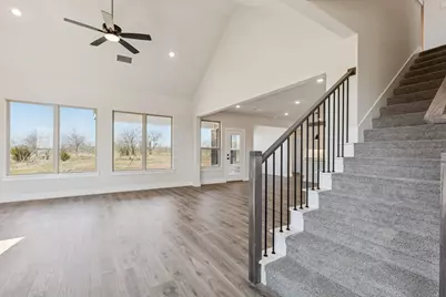 410 Rancher Trail, Waxahachie, TX 75165 - Photo 6