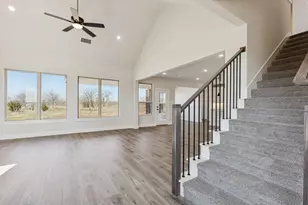 410 Rancher Trl, Waxahachie, TX 75165 - Photo 6