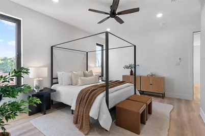 6720 Mabel Avenue, Dallas, TX 75209 - Photo 18