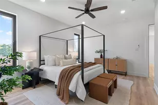 6720 Mabel Ave, Dallas, TX 75209 - Photo 18