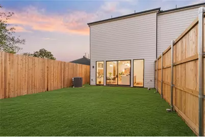 6720 Mabel Avenue, Dallas, TX 75209 - Photo 34
