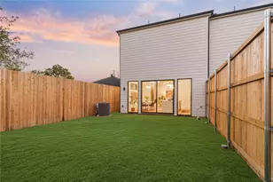 6720 Mabel Ave, Dallas, TX 75209 - Photo 34