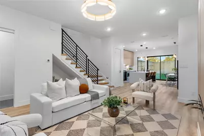 6720 Mabel Avenue, Dallas, TX 75209 - Photo 8