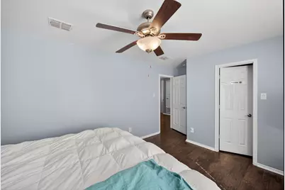 9633 Anns Way, Plano, TX 75025 - Photo 28