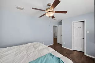 9633 Anns Way, Plano, TX 75025 - Photo 28
