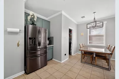 9633 Anns Way, Plano, TX 75025 - Photo 16