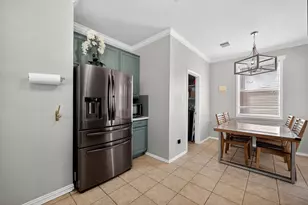 9633 Anns Way, Plano, TX 75025 - Photo 16