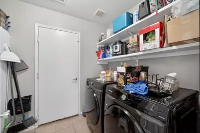 9633 Anns Way, Plano, TX 75025 - Photo 18