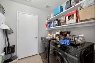 9633 Anns Way, Plano, TX 75025 - Photo 18