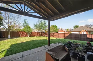 9633 Anns Way, Plano, TX 75025 - Photo 34