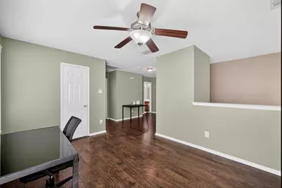 9633 Anns Way, Plano, TX 75025 - Photo 26