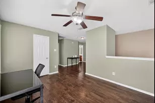 9633 Anns Way, Plano, TX 75025 - Photo 26