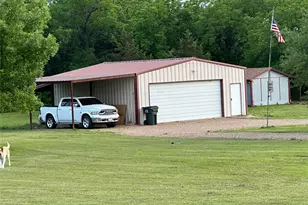 114 Earl Rd, Sadler, TX 76264 - Photo 1