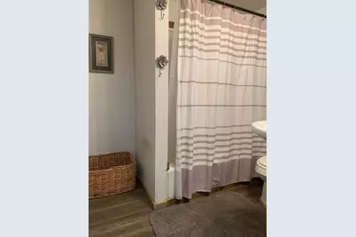 114 Earl Road, Sadler, TX 76264 - Photo 10
