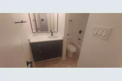 8601 Park Lane #735, Dallas, TX 75231 - Photo 6