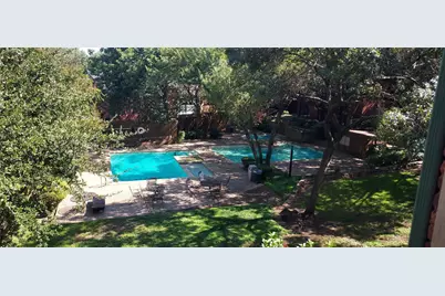 8601 Park Lane #735, Dallas, TX 75231 - Photo 8