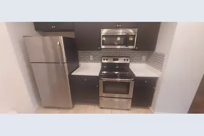 8601 Park Lane #735, Dallas, TX 75231 - Photo 4