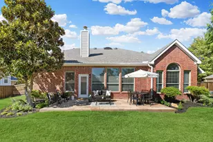 630 Candlewood Trail, Murphy, TX 75094 - Photo 32