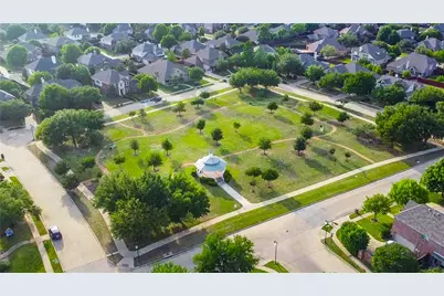 630 Candlewood Trail, Murphy, TX 75094 - Photo 40