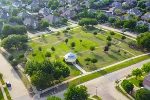 630 Candlewood Trail, Murphy, TX 75094 - Photo 40