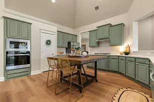 630 Candlewood Trail, Murphy, TX 75094 - Photo 10