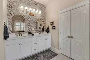 630 Candlewood Trail, Murphy, TX 75094 - Photo 20
