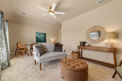 630 Candlewood Trail, Murphy, TX 75094 - Photo 28