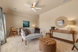 630 Candlewood Trail, Murphy, TX 75094 - Photo 28