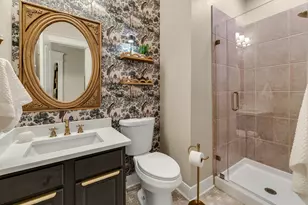 630 Candlewood Trail, Murphy, TX 75094 - Photo 26