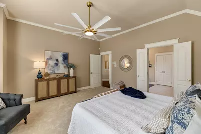 630 Candlewood Trail, Murphy, TX 75094 - Photo 18