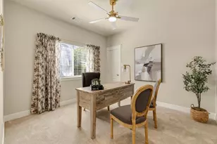 630 Candlewood Trail, Murphy, TX 75094 - Photo 24