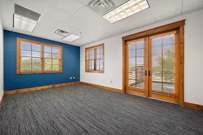 2340 W Interstate 20 #212, Arlington, TX 76017 - Photo 8