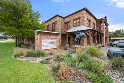 2340 W Interstate 20 #212, Arlington, TX 76017 - Photo 1