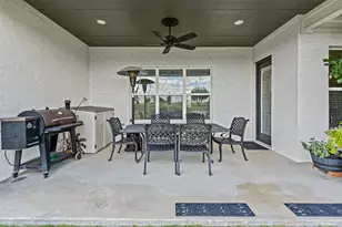 2045 Eagles Rdg Dr, Weatherford, TX 76087 - Photo 26