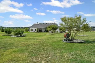 2045 Eagles Rdg Dr, Weatherford, TX 76087 - Photo 24