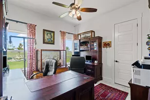 2045 Eagles Rdg Dr, Weatherford, TX 76087 - Photo 14