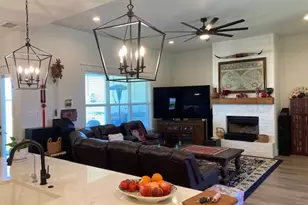 2045 Eagles Rdg Dr, Weatherford, TX 76087 - Photo 22