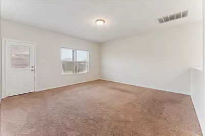 8437 Artesian Springs Drive, Fort Worth, TX 76131 - Photo 22