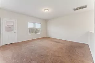 8437 Artesian Springs Dr, Fort Worth, TX 76131 - Photo 22
