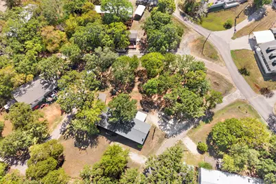 440 & 441 Shady Lane, Alvarado, TX 76009 - Photo 8