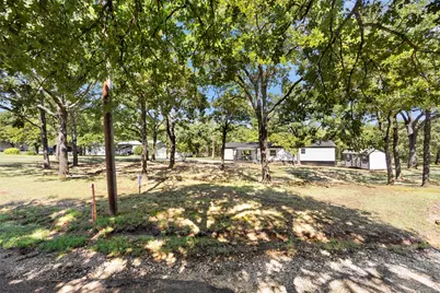 440 & 441 Shady Lane, Alvarado, TX 76009 - Photo 4