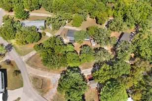 440 & 441 Shady Ln, Alvarado, TX 76009 - Photo 1