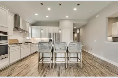 2816 Southampton Drive, McKinney, TX 75071 - Photo 4