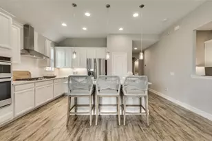 2816 Southampton Dr, McKinney, TX 75071 - Photo 4