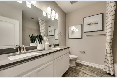 2816 Southampton Drive, McKinney, TX 75071 - Photo 12