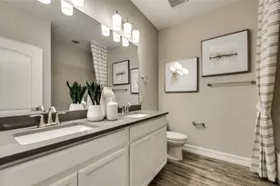 2816 Southampton Dr, McKinney, TX 75071 - Photo 12
