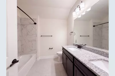 3412 Lillian Court, Celina, TX 75009 - Photo 10