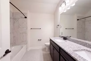 3412 Lillian Ct, Celina, TX 75009 - Photo 10