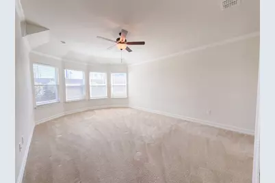 3412 Lillian Court, Celina, TX 75009 - Photo 4