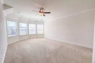 3412 Lillian Ct, Celina, TX 75009 - Photo 4